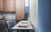 Туры в отель 1br/heart Of Yerevan/self Checkin/by Keygo 13 Apartments