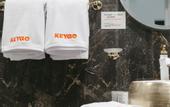 Туры в отель 1br/heart Of Yerevan/self Checkin/by Keygo 13 Apartments