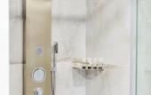 Туры в отель 1br/heart Of Yerevan/self Checkin/by Keygo 13 Apartments