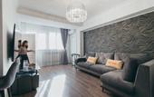 Туры в отель 1br/heart Of Yerevan/self Checkin/by Keygo 13 Apartments