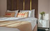 Туры в отель 1br/heart Of Yerevan/self Checkin/by Keygo 13 Apartments