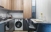 Туры в отель 1br/heart Of Yerevan/self Checkin/by Keygo 13 Apartments