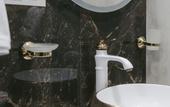 Туры в отель 1br/heart Of Yerevan/self Checkin/by Keygo 13 Apartments