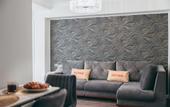 Туры в отель 1br/heart Of Yerevan/self Checkin/by Keygo 13 Apartments