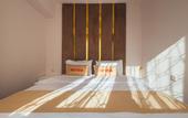 Туры в отель 1br/heart Of Yerevan/self Checkin/by Keygo 13 Apartments