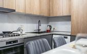 Туры в отель 1br/heart Of Yerevan/self Checkin/by Keygo 13 Apartments