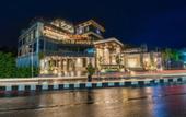 Туры в отель City of Aventus Hotel - Denpasar