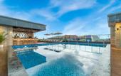 Туры в отель City of Aventus Hotel - Denpasar