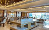 Туры в отель City of Aventus Hotel - Denpasar