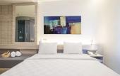 Туры в отель City of Aventus Hotel - Denpasar
