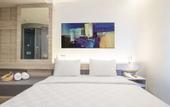 Туры в отель City of Aventus Hotel - Denpasar