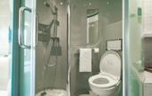Туры в отель City of Aventus Hotel - Denpasar