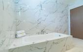 Туры в отель City of Aventus Hotel - Denpasar