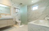 Туры в отель City of Aventus Hotel - Denpasar