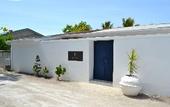 Туры в отель Athirige Boutique House
