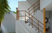 Туры в отель Athirige Boutique House