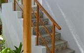 Туры в отель Athirige Boutique House