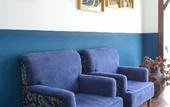 Туры в отель Athirige Boutique House