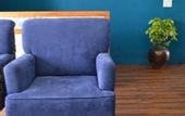 Туры в отель Athirige Boutique House