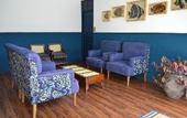 Туры в отель Athirige Boutique House