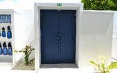 Туры в отель Athirige Boutique House