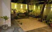 Туры в отель Athirige Boutique House
