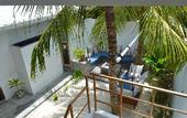 Туры в отель Athirige Boutique House