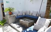 Туры в отель Athirige Boutique House