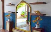 Туры в отель Athirige Boutique House