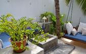 Туры в отель Athirige Boutique House