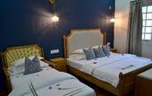 Туры в отель Athirige Boutique House