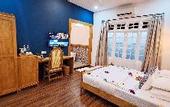 Туры в отель Athirige Boutique House