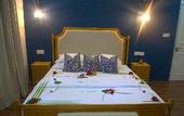 Туры в отель Athirige Boutique House