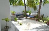 Туры в отель Athirige Boutique House