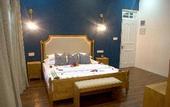 Туры в отель Athirige Boutique House