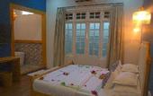 Туры в отель Athirige Boutique House