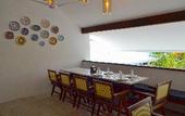 Туры в отель Athirige Boutique House