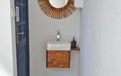 Туры в отель Athirige Boutique House