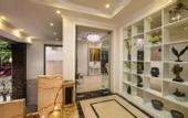 Туры в отель CBon Hotel Do Quang