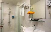 Туры в отель CBon Hotel Do Quang