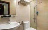 Туры в отель CBon Hotel Do Quang