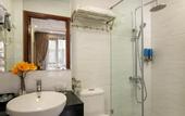 Туры в отель CBon Hotel Do Quang