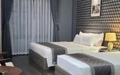 Туры в отель Hanoi Lucky Hostel