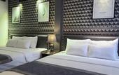 Туры в отель Hanoi Lucky Hostel