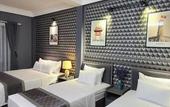 Туры в отель Hanoi Lucky Hostel