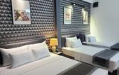 Туры в отель Hanoi Lucky Hostel