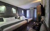 Туры в отель Hanoi Lucky Hostel