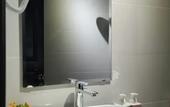 Туры в отель Hanoi Lucky Hostel