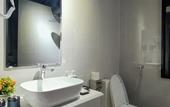 Туры в отель Hanoi Lucky Hostel