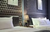 Туры в отель Hanoi Lucky Hostel